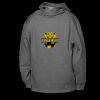 ATC™ PTECH® FLEECE YOUTH HOODIE Thumbnail
