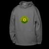 ATC™ PTECH® FLEECE YOUTH HOODIE Thumbnail