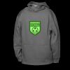 ATC™ PTECH® FLEECE YOUTH HOODIE Thumbnail