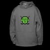ATC™ PTECH® FLEECE YOUTH HOODIE Thumbnail