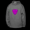 ATC™ PTECH® FLEECE YOUTH HOODIE Thumbnail