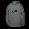 ATC™ PTECH® FLEECE YOUTH HOODIE Thumbnail