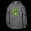 ATC™ PTECH® FLEECE YOUTH HOODIE Thumbnail