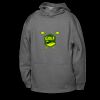 ATC™ PTECH® FLEECE YOUTH HOODIE Thumbnail