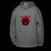 ATC™ PTECH® FLEECE YOUTH HOODIE Thumbnail