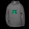 ATC™ PTECH® FLEECE YOUTH HOODIE Thumbnail