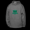 ATC™ PTECH® FLEECE YOUTH HOODIE Thumbnail
