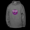 ATC™ PTECH® FLEECE YOUTH HOODIE Thumbnail