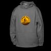 ATC™ PTECH® FLEECE YOUTH HOODIE Thumbnail