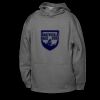 ATC™ PTECH® FLEECE YOUTH HOODIE Thumbnail
