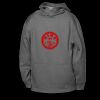 ATC™ PTECH® FLEECE YOUTH HOODIE Thumbnail