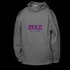 ATC™ PTECH® FLEECE YOUTH HOODIE Thumbnail