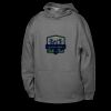 ATC™ PTECH® FLEECE YOUTH HOODIE Thumbnail