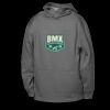 ATC™ PTECH® FLEECE YOUTH HOODIE Thumbnail