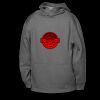 ATC™ PTECH® FLEECE YOUTH HOODIE Thumbnail