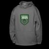 ATC™ PTECH® FLEECE YOUTH HOODIE Thumbnail