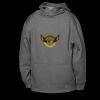 ATC™ PTECH® FLEECE YOUTH HOODIE Thumbnail