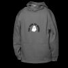 ATC™ PTECH® FLEECE YOUTH HOODIE Thumbnail