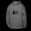 ATC™ PTECH® FLEECE YOUTH HOODIE Thumbnail