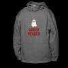 ATC™ PTECH® FLEECE YOUTH HOODIE Thumbnail