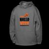 ATC™ PTECH® FLEECE YOUTH HOODIE Thumbnail