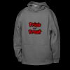 ATC™ PTECH® FLEECE YOUTH HOODIE Thumbnail