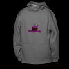 ATC™ PTECH® FLEECE YOUTH HOODIE Thumbnail