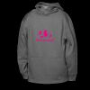 ATC™ PTECH® FLEECE YOUTH HOODIE Thumbnail