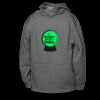 ATC™ PTECH® FLEECE YOUTH HOODIE Thumbnail