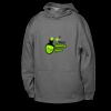 ATC™ PTECH® FLEECE YOUTH HOODIE Thumbnail