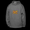 ATC™ PTECH® FLEECE YOUTH HOODIE Thumbnail