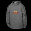 ATC™ PTECH® FLEECE YOUTH HOODIE Thumbnail