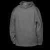 ATC™ PTECH® FLEECE YOUTH HOODIE Thumbnail