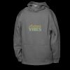 ATC™ PTECH® FLEECE YOUTH HOODIE Thumbnail