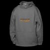 ATC™ PTECH® FLEECE YOUTH HOODIE Thumbnail