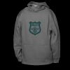 ATC™ PTECH® FLEECE YOUTH HOODIE Thumbnail