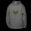 ATC™ PTECH® FLEECE YOUTH HOODIE Thumbnail