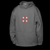 ATC™ PTECH® FLEECE YOUTH HOODIE Thumbnail