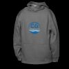 ATC™ PTECH® FLEECE YOUTH HOODIE Thumbnail