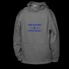 ATC™ PTECH® FLEECE YOUTH HOODIE Thumbnail