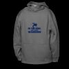 ATC™ PTECH® FLEECE YOUTH HOODIE Thumbnail
