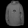 ATC™ PTECH® FLEECE YOUTH HOODIE Thumbnail