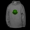 ATC™ PTECH® FLEECE YOUTH HOODIE Thumbnail