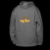 ATC™ PTECH® FLEECE YOUTH HOODIE Thumbnail
