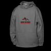 ATC™ PTECH® FLEECE YOUTH HOODIE Thumbnail