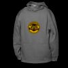 ATC™ PTECH® FLEECE YOUTH HOODIE Thumbnail