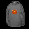 ATC™ PTECH® FLEECE YOUTH HOODIE Thumbnail