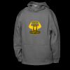 ATC™ PTECH® FLEECE YOUTH HOODIE Thumbnail