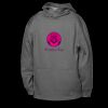 ATC™ PTECH® FLEECE YOUTH HOODIE Thumbnail