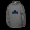 ATC™ PTECH® FLEECE YOUTH HOODIE Thumbnail